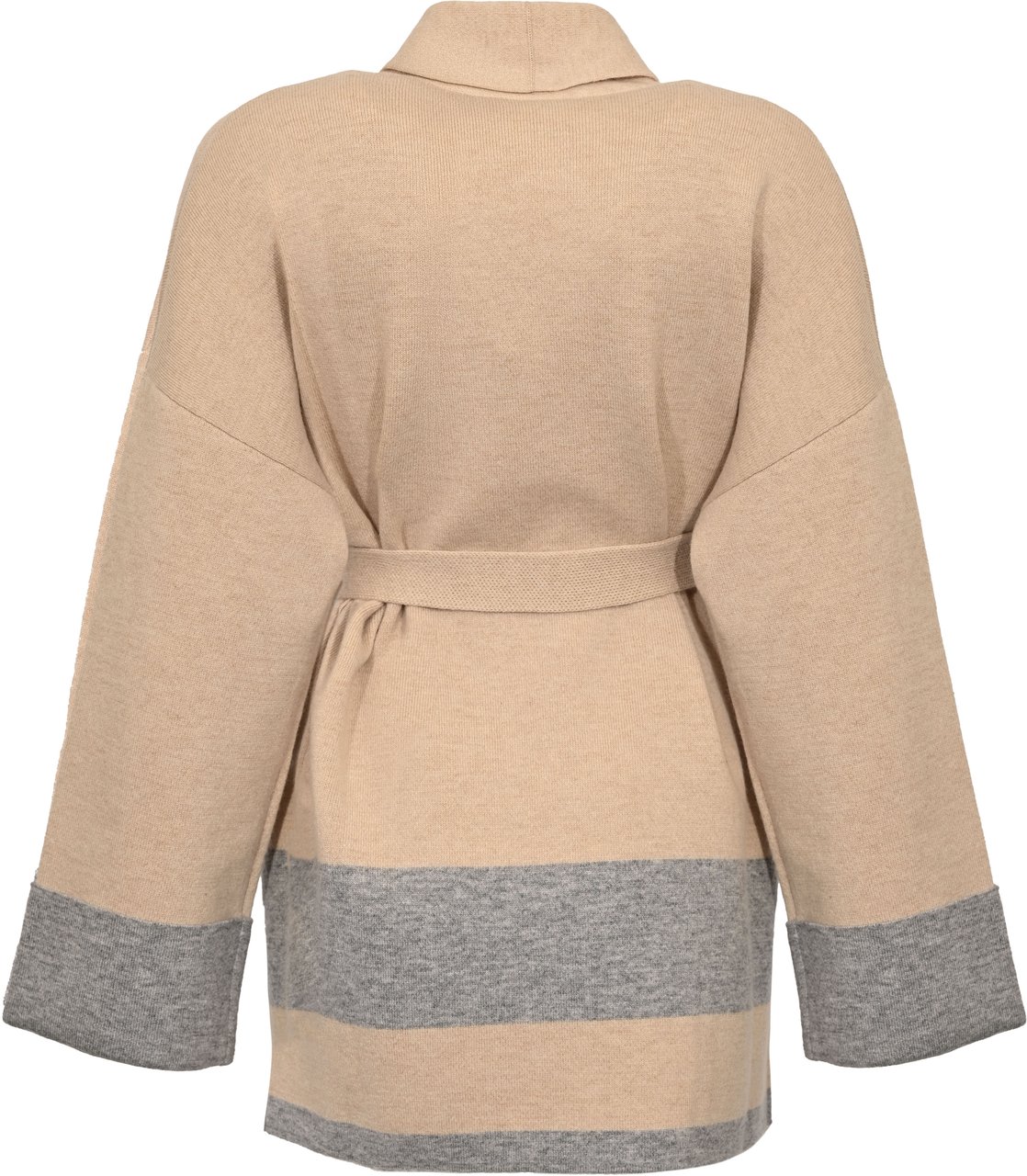 Max Mara Sweaters Beige Beige