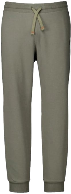 Parajumpers Makalu Groen