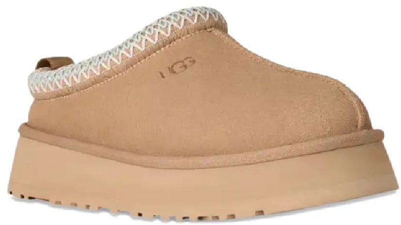 UGG Klomp Beige Beige