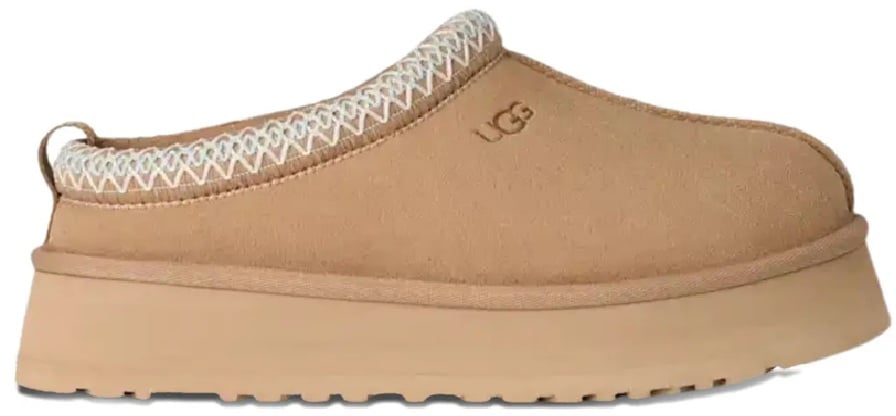 UGG Klomp Beige Beige