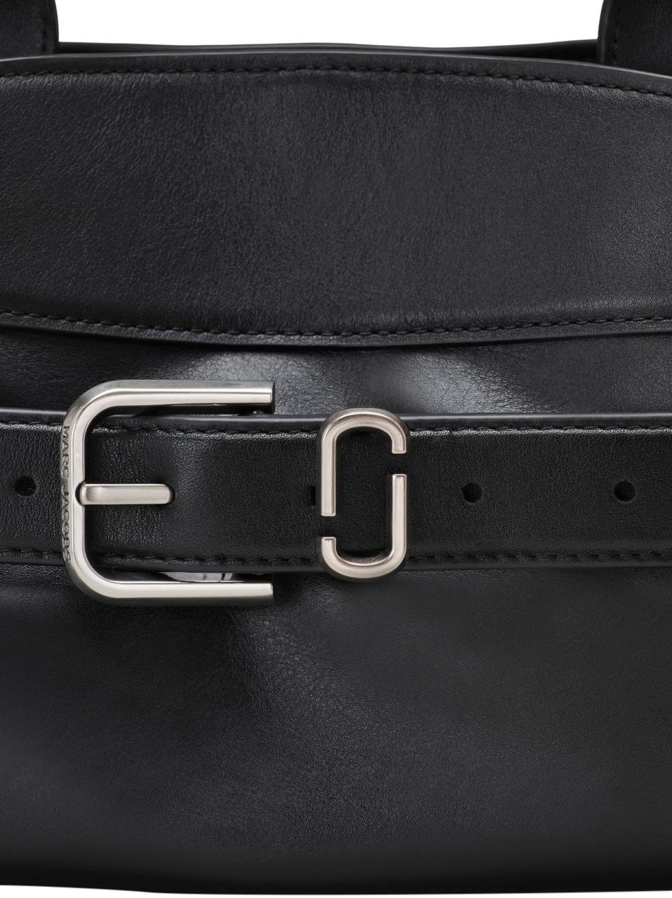 Marc Jacobs Bags Black Zwart