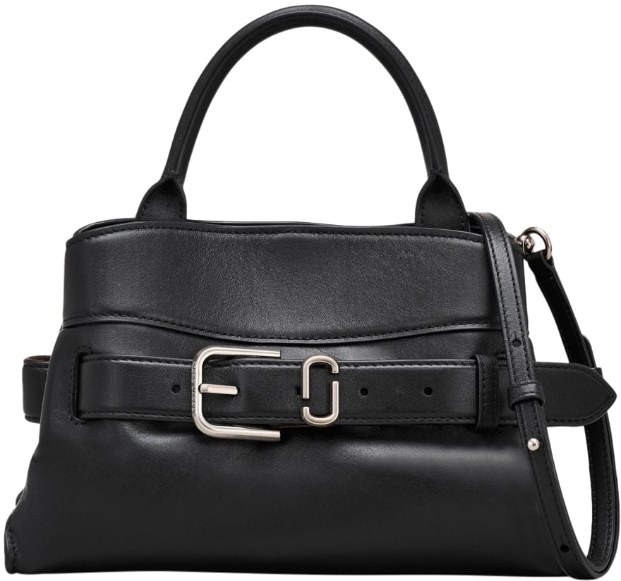 Marc Jacobs Bags Black Zwart