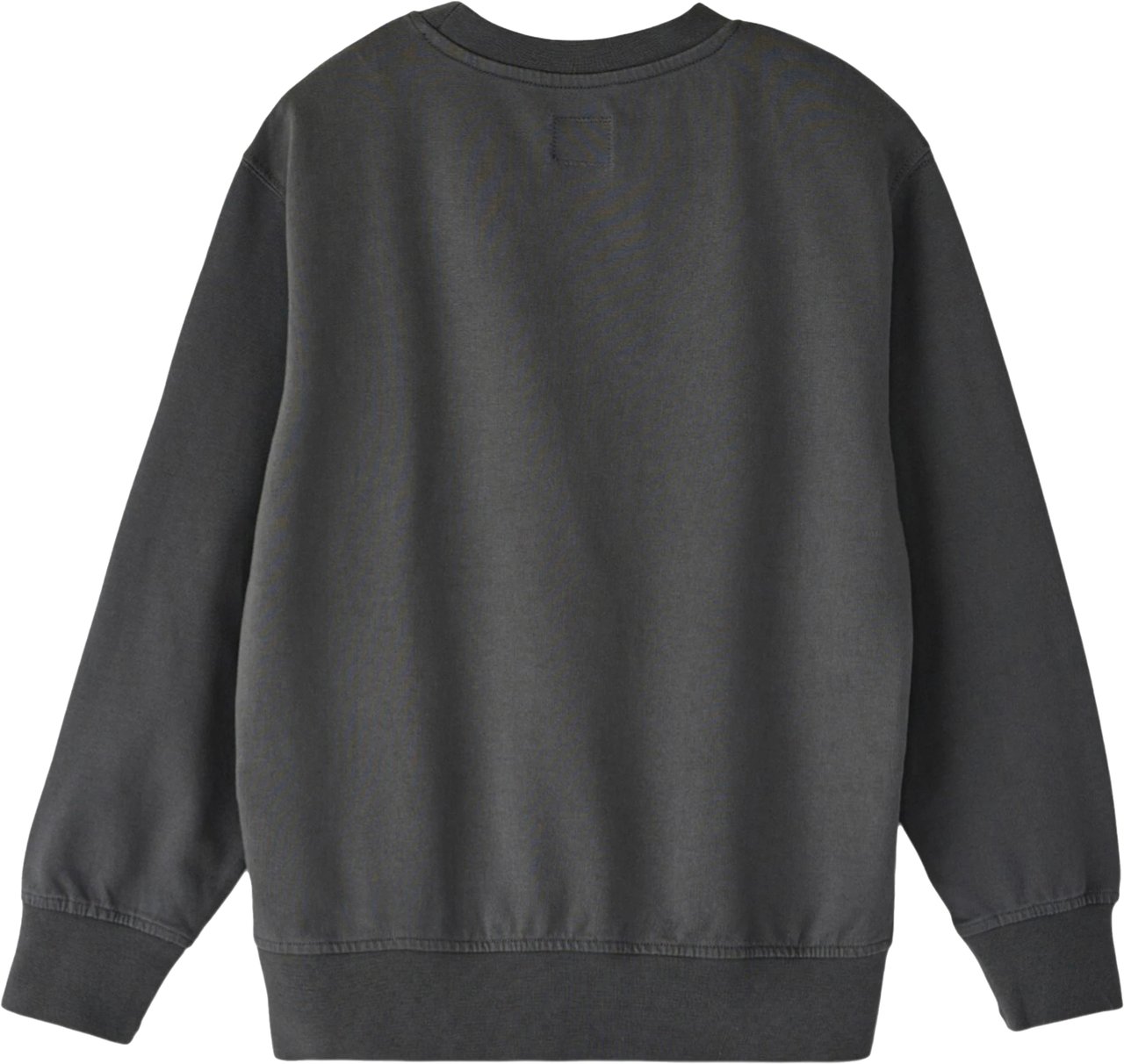 CP Company sweatshirt Grijs