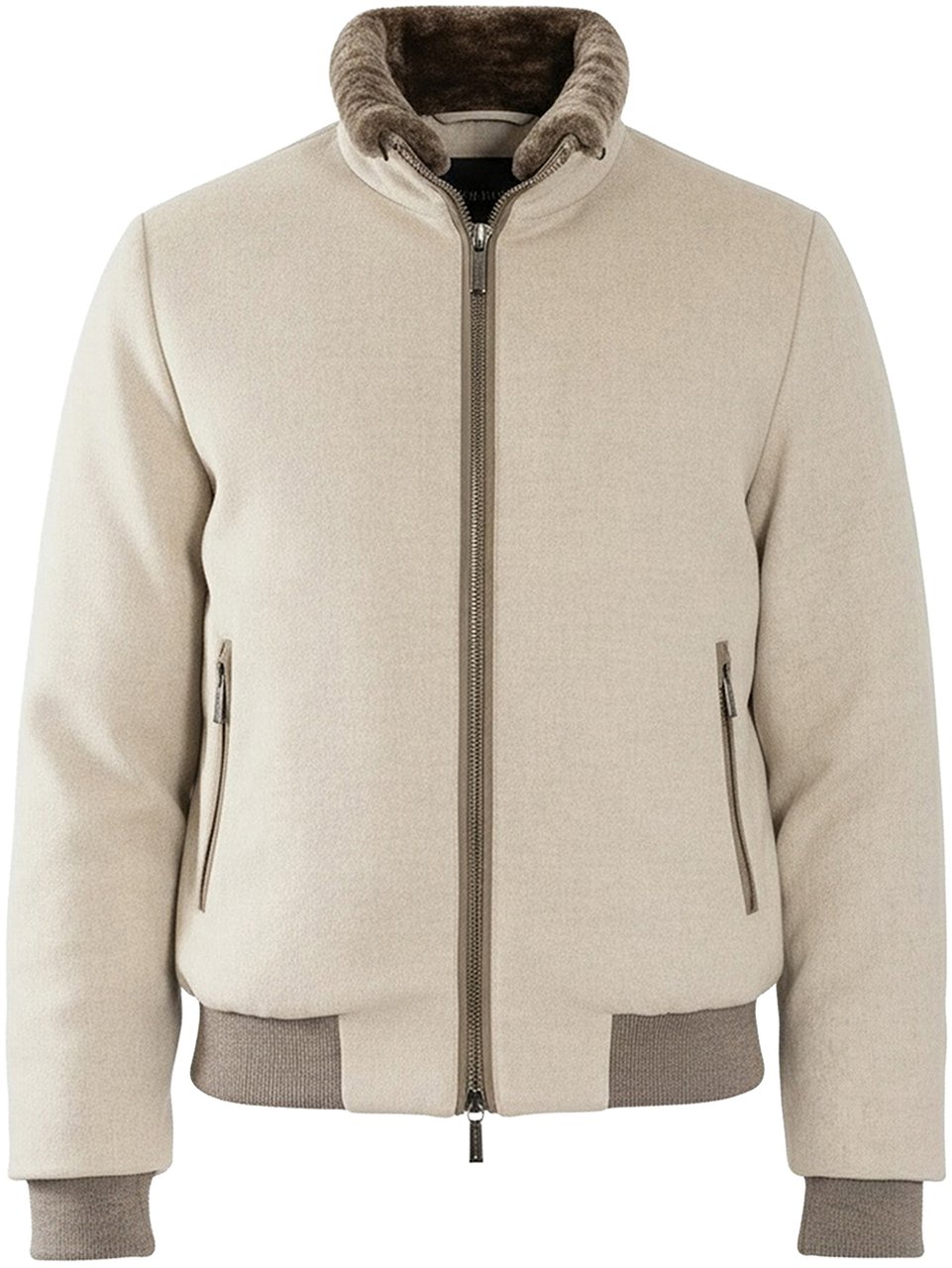 Moorer as Bellati Ls9 beige Beige