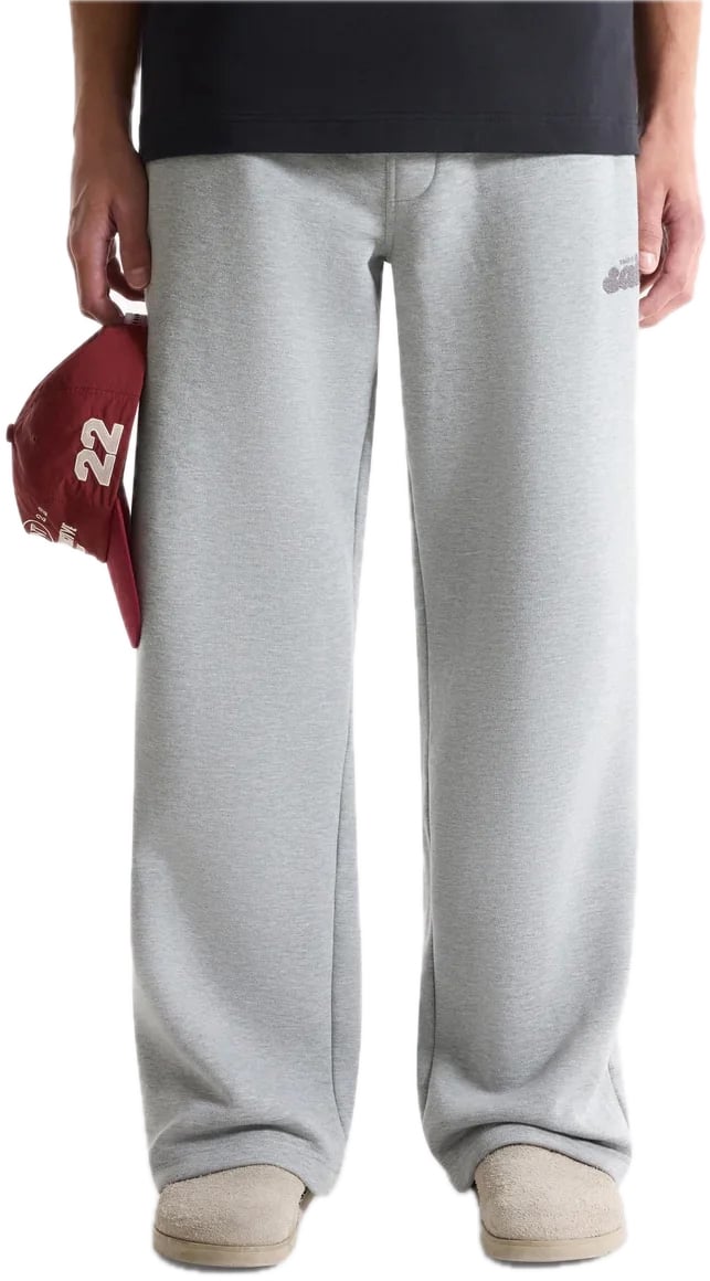 Saint Blanc Full service jogger grey Grijs