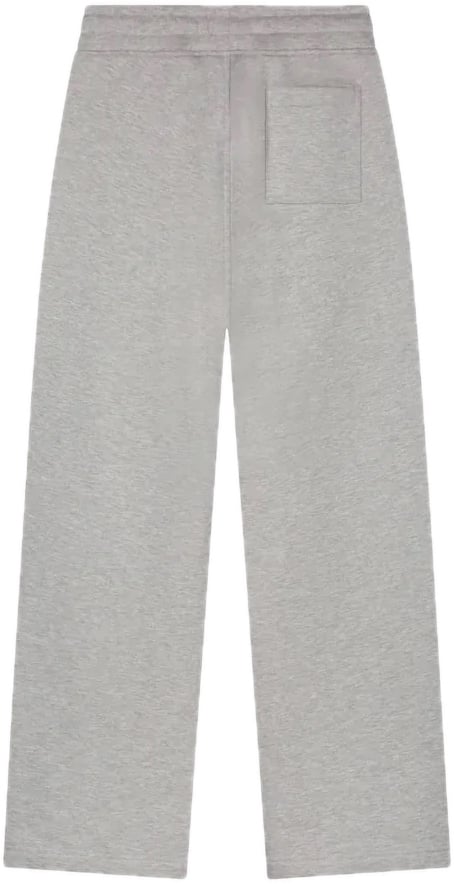 Saint Blanc Full service jogger grey Grijs