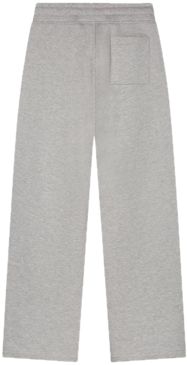 Saint Blanc Full Service Loose Jogger Grey Grijs
