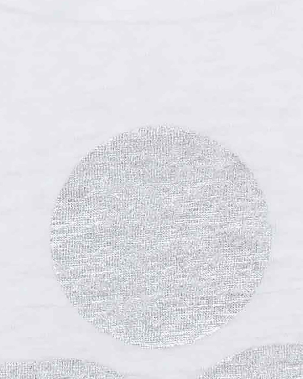 Isabel Marant ZEWEL Wit