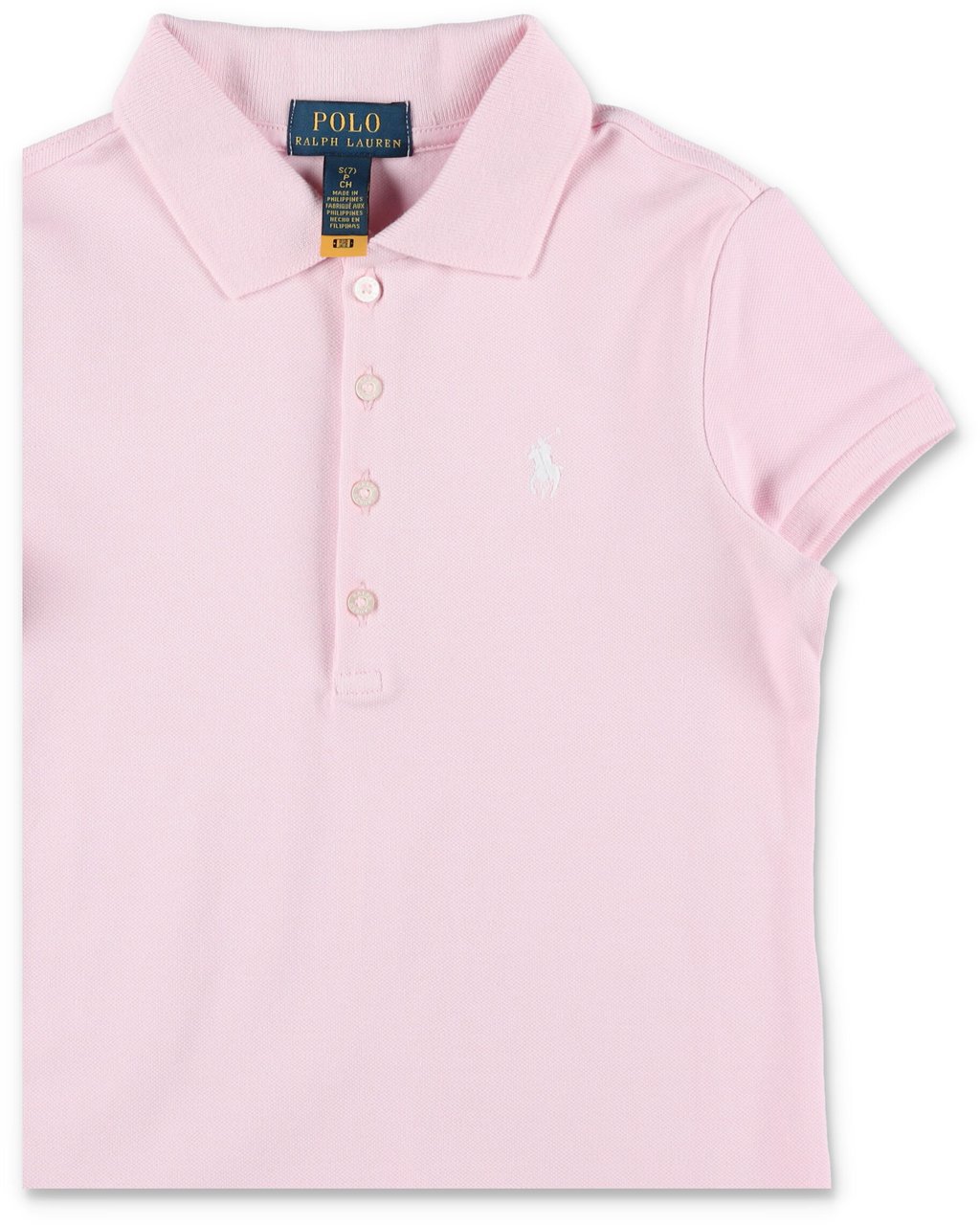 Ralph Lauren Polo Ralph Lauren Dresses Pink Roze