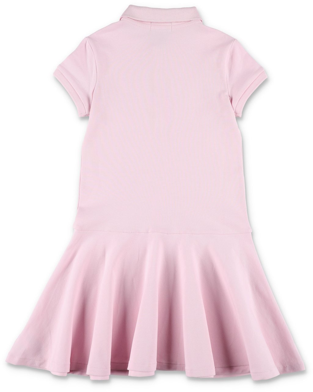 Ralph Lauren Polo Ralph Lauren Dresses Pink Roze