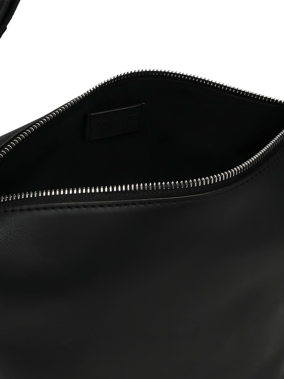 Loewe Loewe Bags.. Black Zwart