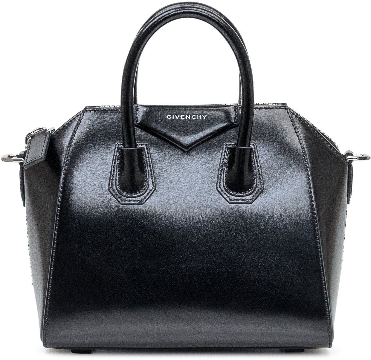 Givenchy Bags Black Zwart