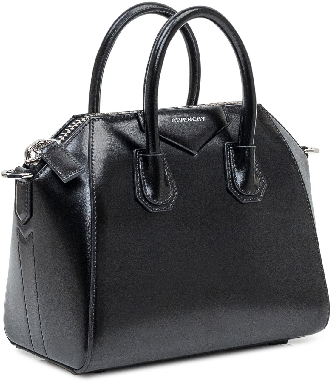 Givenchy Bags Black Zwart