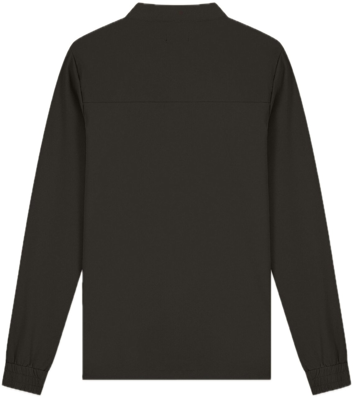 TriaD'oro Tracksuit Jacket Bruin