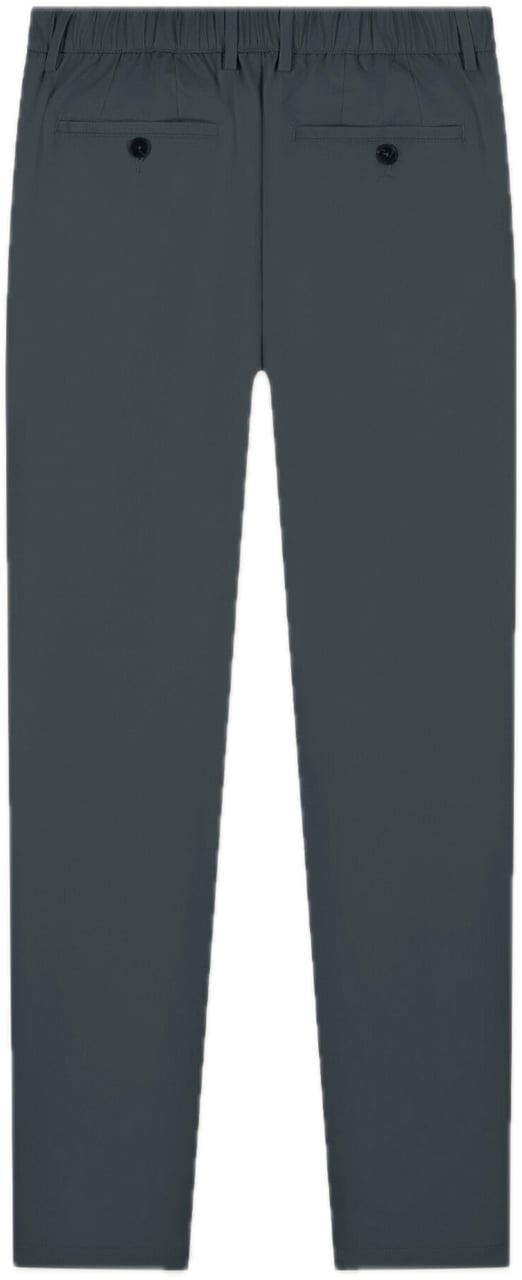 TriaD'oro Tracksuit Pantalon Grijs