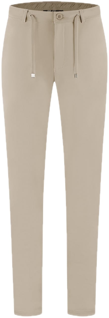 Malelions Technical Chino Bruin