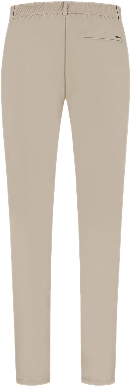 Malelions Technical Chino Bruin