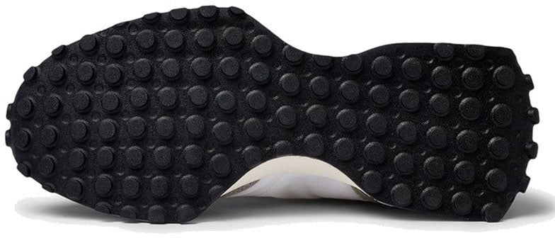 New Balance New Balance 327 Grey Wit