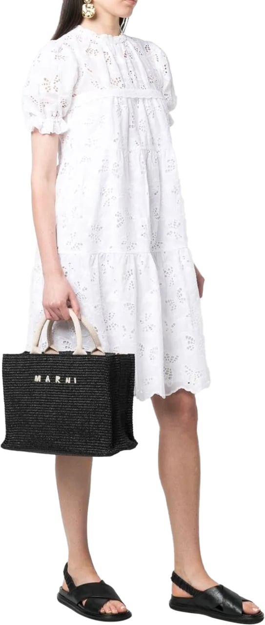 Marni Bags Black Zwart