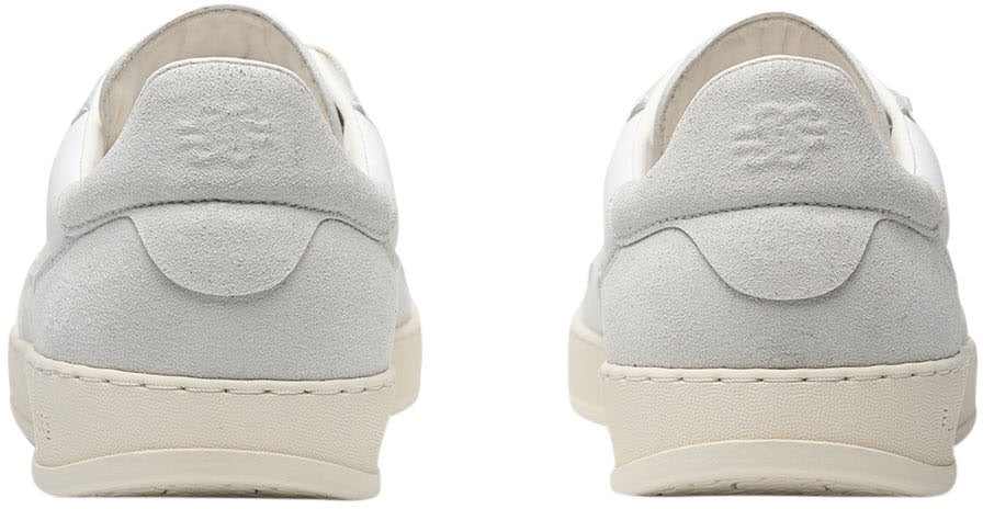 Filling Pieces Low Tide White Wit