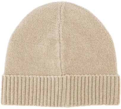 Peuterey Canova 01 736 Beige