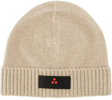 Peuterey Canova 01 736 Beige