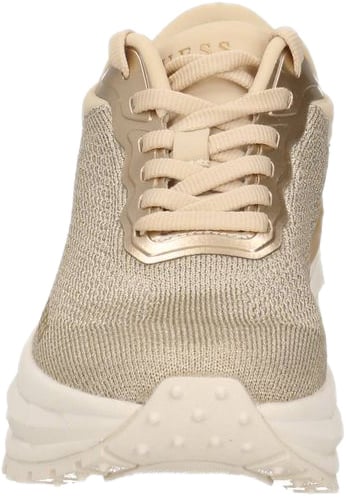 Guess Runit 3 Goud
