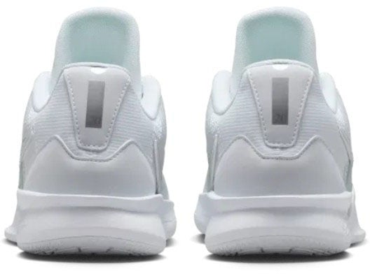 Nike Nike Sabrina 3 Ice Cold Wit