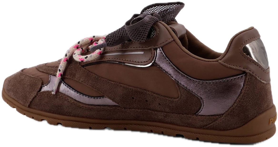 Pinko Yulia 01 Bruin