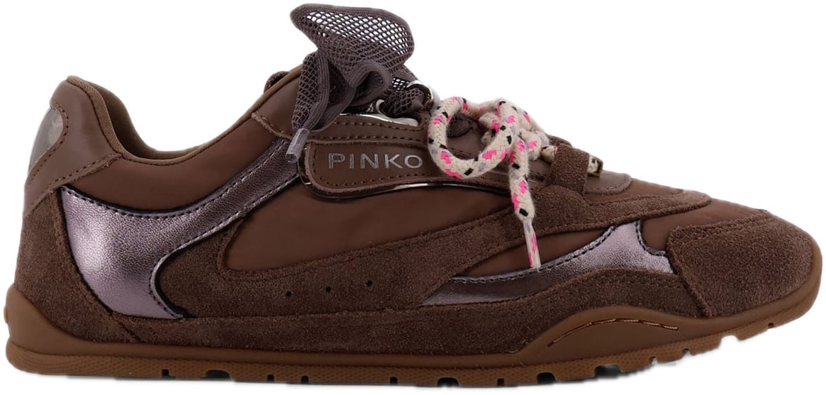 Pinko Yulia 01 Bruin