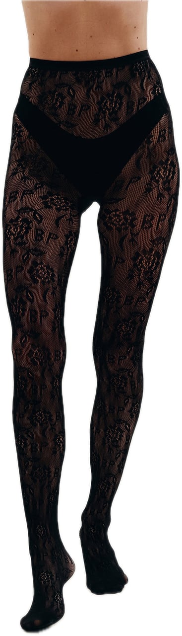 Baum Und Pferdgarten Laci socks Zwart