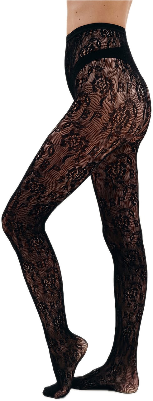 Baum Und Pferdgarten Laci socks Zwart