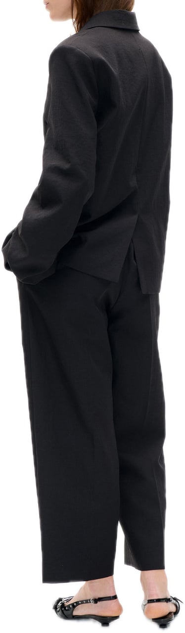 Baum Und Pferdgarten Bera blazer Zwart