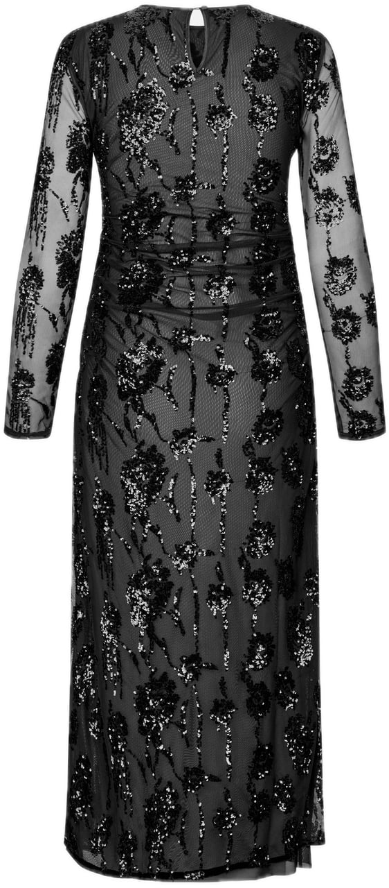 Baum Und Pferdgarten Jenna Zwart