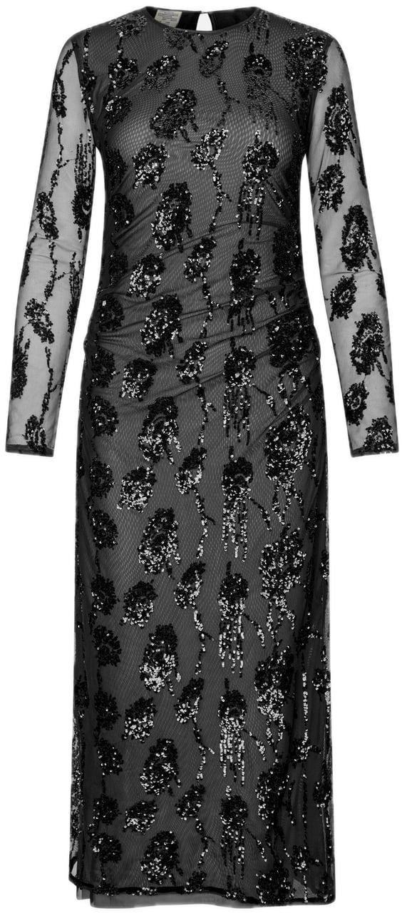 Baum Und Pferdgarten Jenna Zwart