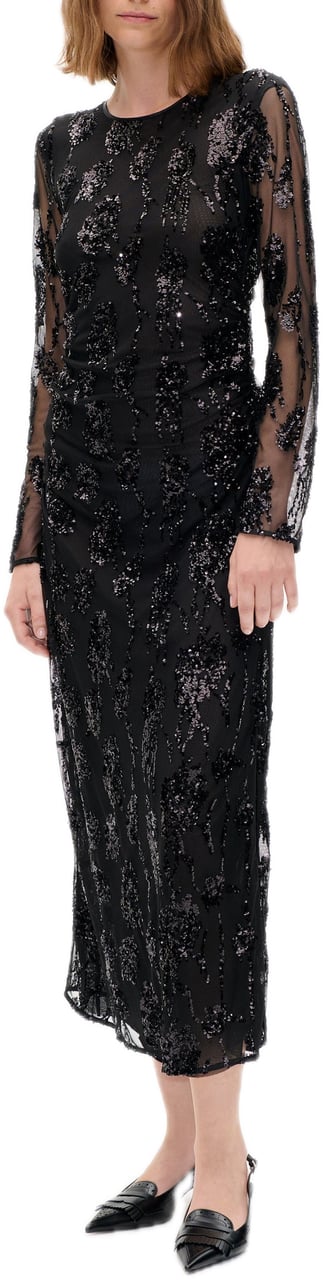 Baum Und Pferdgarten Jenna Zwart