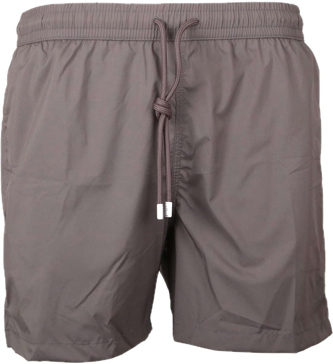 Fedeli Zwembroek donkergrijs Grijs