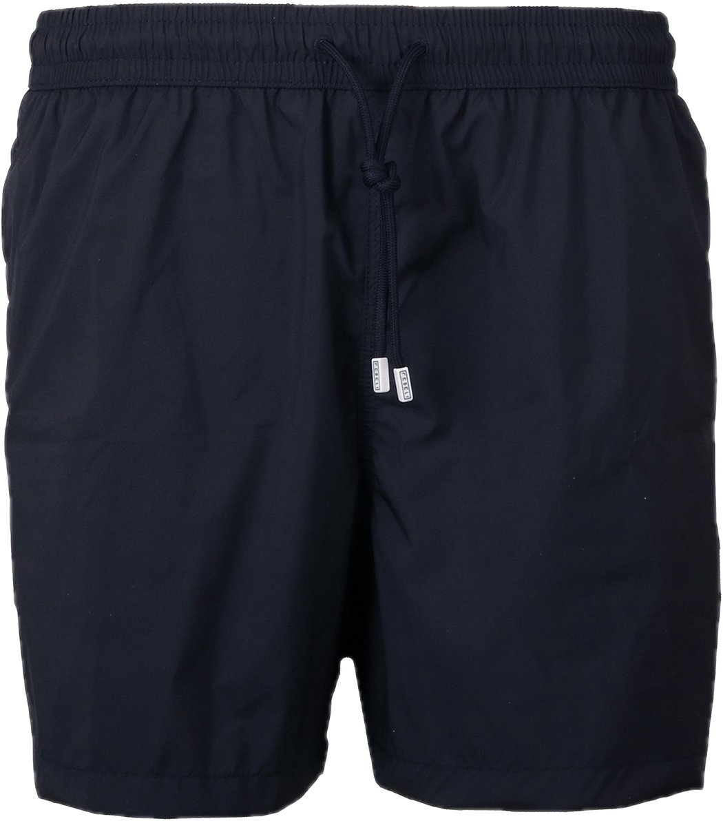Fedeli Zwembroek donkerblauw Blauw