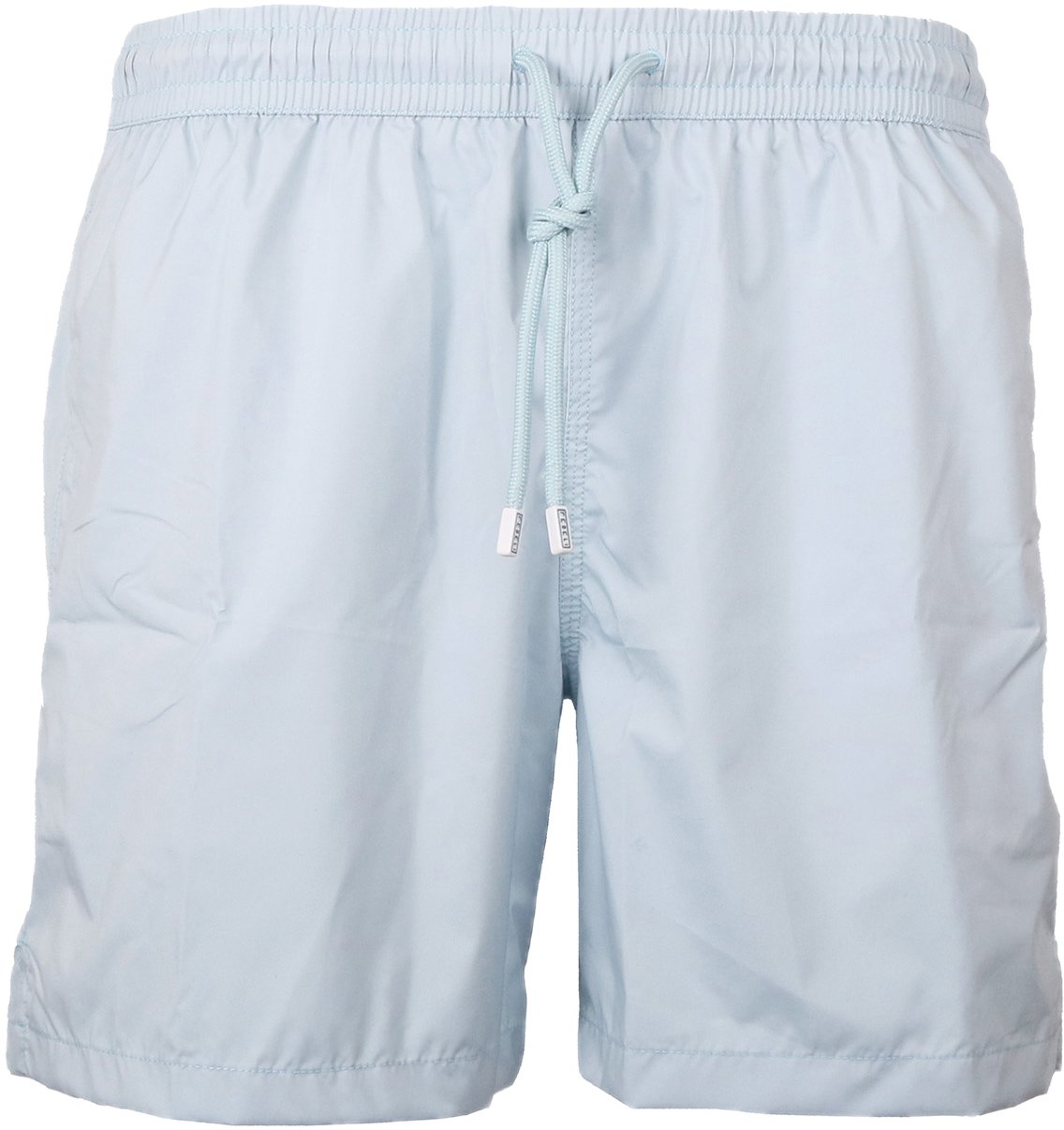 Fedeli Zwembroek lichtblauw Blauw