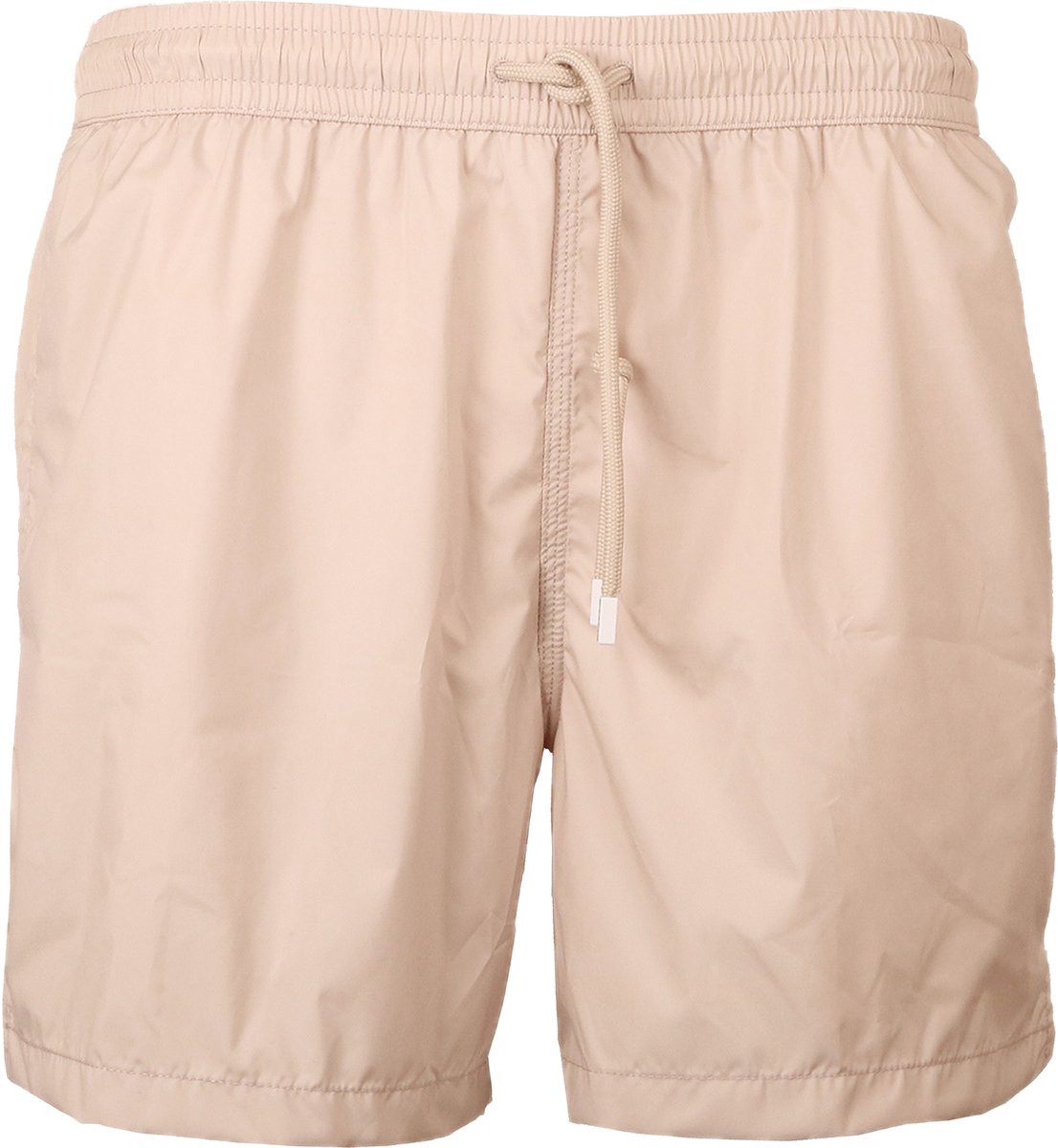 Fedeli Zwembroek beige Beige