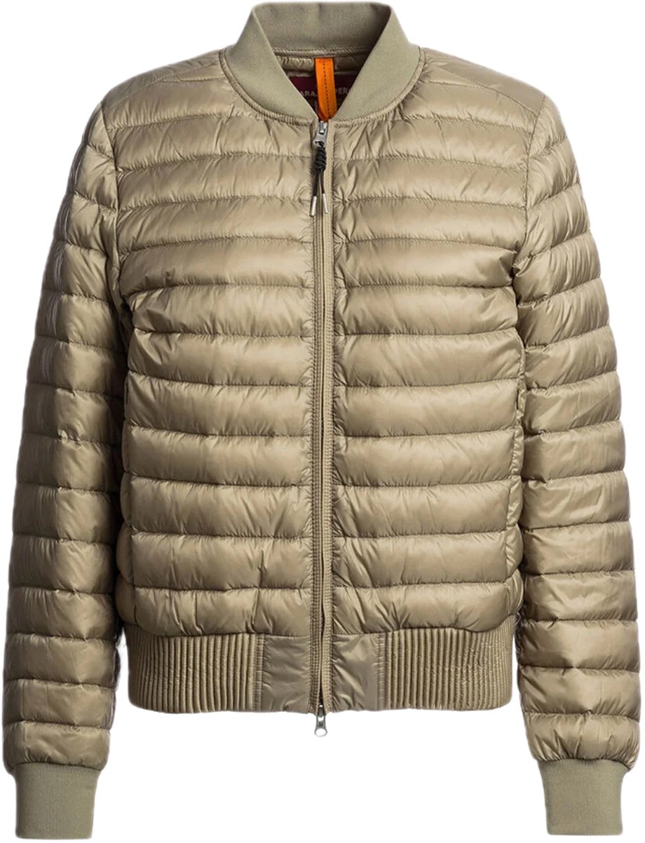 Parajumpers Jas Leila Taupe