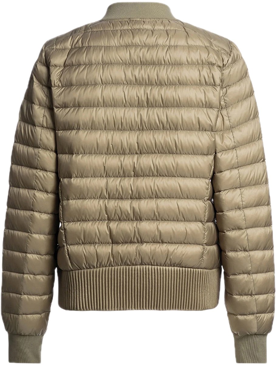 Parajumpers Jas Leila Taupe