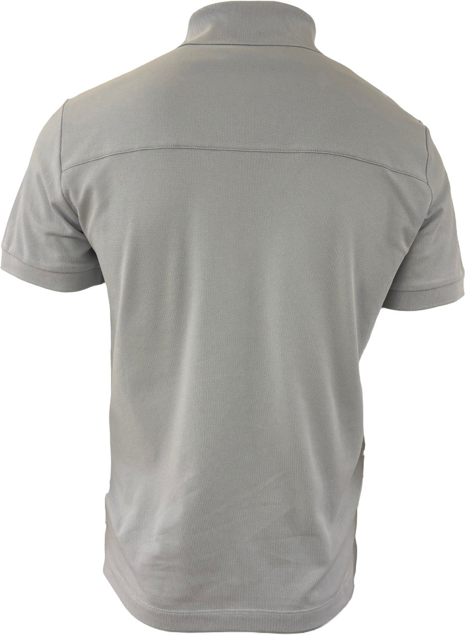 Jacob Cohen polo blue Blauw