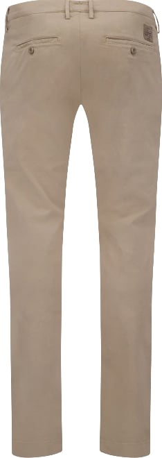 Jacob Cohen Chino Bobby B75 Taupe