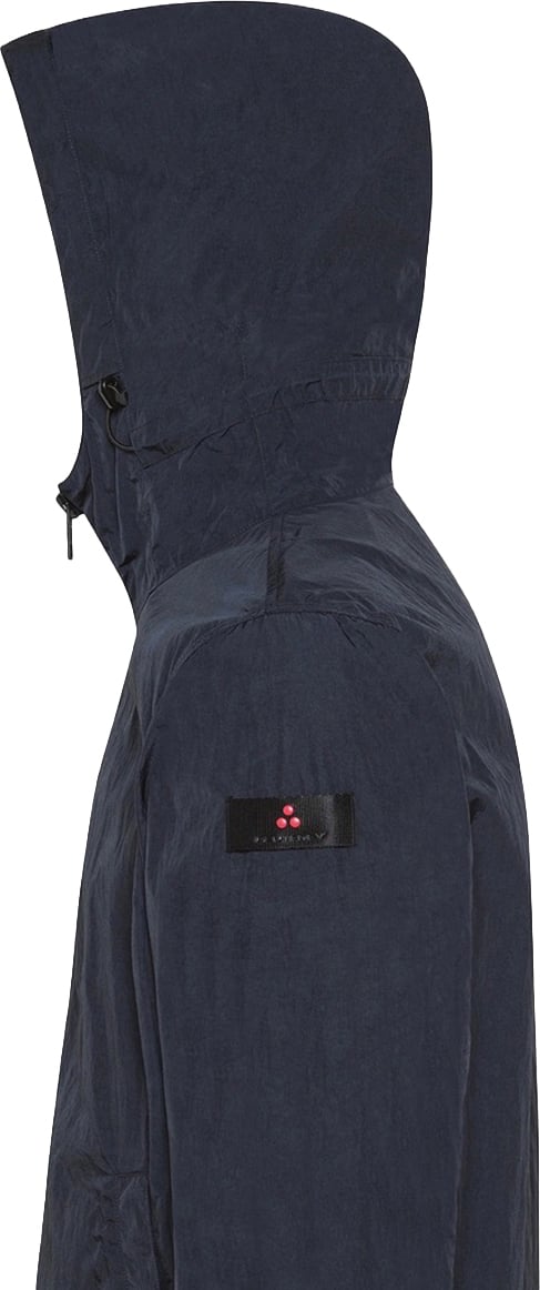 Peuterey Jack navy Nigle U Blauw