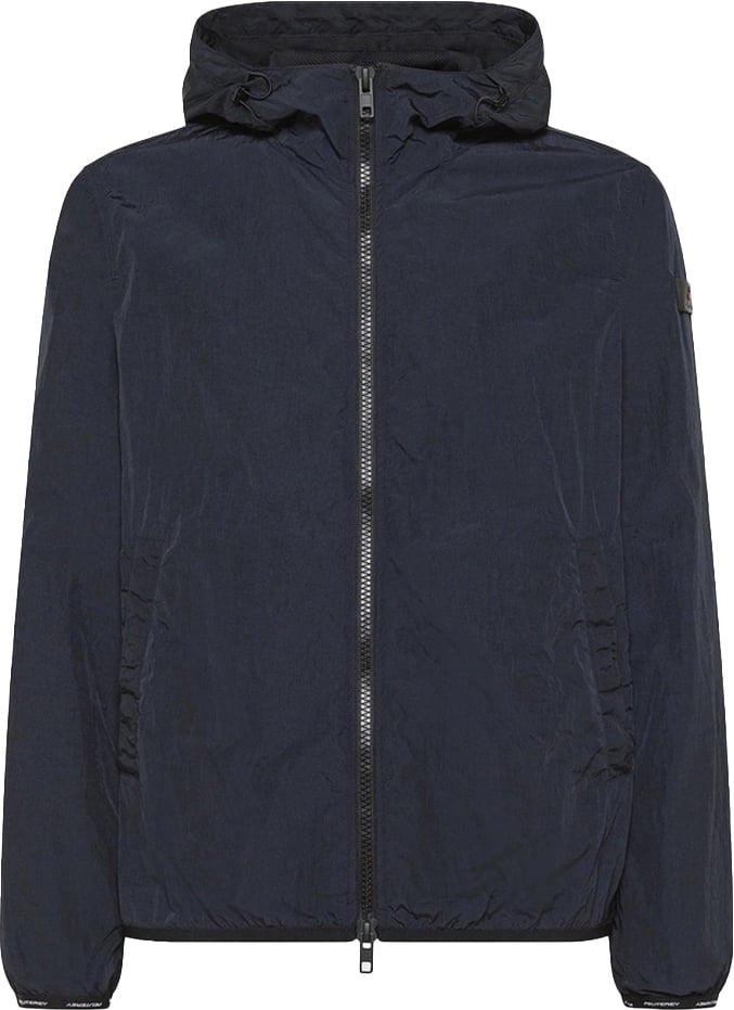 Peuterey Jack navy Nigle U Blauw