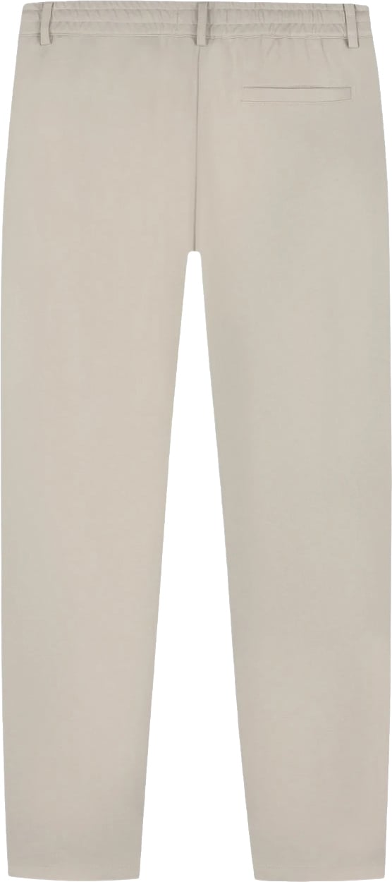 Pure Path Punta smart Pants Sand Beige