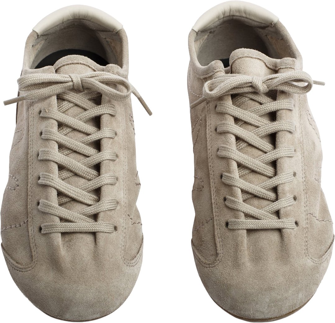 Mason Garments Verona Tonale Earth Grijs