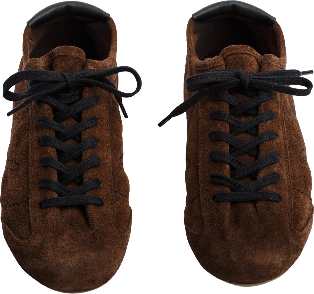 Mason Garments Verona Brown Bruin