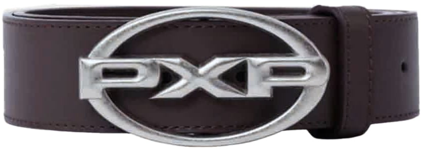 Project x Paris Project x Paris Logo Riem Bruin Bruin